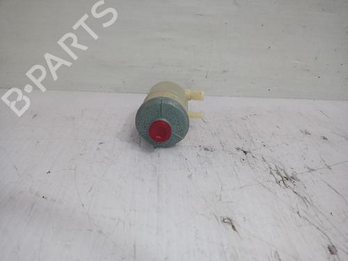 Servostyringsbeholder HONDA ACCORD VII (CL, CN) 2.2 i-CTDi (CN1) (140 hp) 31557559
