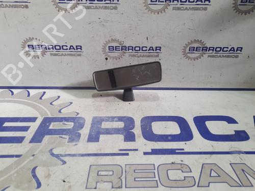 rear-mirror-seat-mii-kf1-ke1-2011-31538832 main image