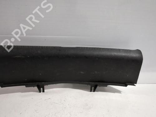 Used Tailgate trim SEAT EXEO (3R2) 1.8 TSI (120 hp) 32657811