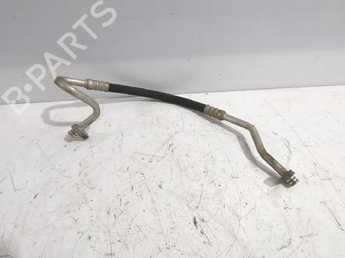 Used AC pipe PEUGEOT 107 (PM_, PN_) 1.4 HDi (54 hp) 32464009