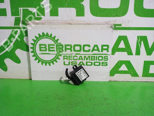 Used Electronic module VW GOLF VI (5K1) 1.6 TDI (105 hp) 31553775
