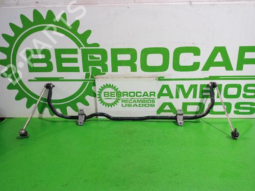 Anti roll bar VW GOLF VI (5K1) 1.6 TDI | BP31553680M96 - Image 3