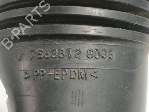 Pipe MINI MINI (R56) One | BP31564744M125 