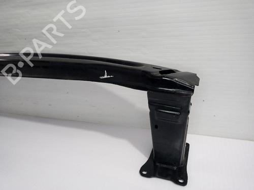 Køfangervange SEAT ARONA (KJ7, KJP) 1.0 TSI | BP31556500C73 