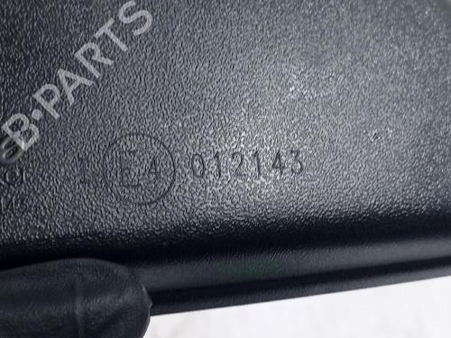 Rear mirror HYUNDAI ix35 (LM, EL, ELH) 2.0 CRDi 4WD | BP31562525I6 - Image 5