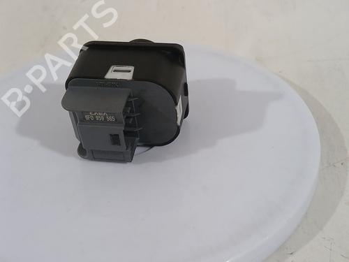 Mirror switch SEAT ARONA (KJ7, KJP) 1.0 TSI | BP31556387I25 - Image 4