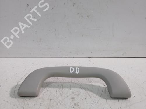Used Interior roof handle Interior roof handle 38863838 38863838
