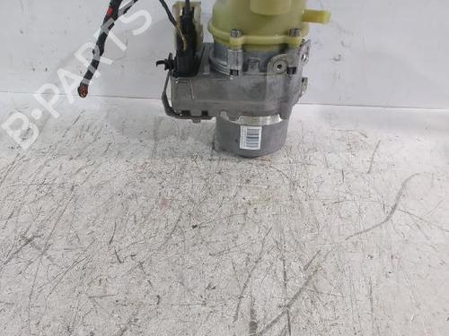 Steering pump DACIA SANDERO II 1.5 dCi | BP31566731M99  - Image 8