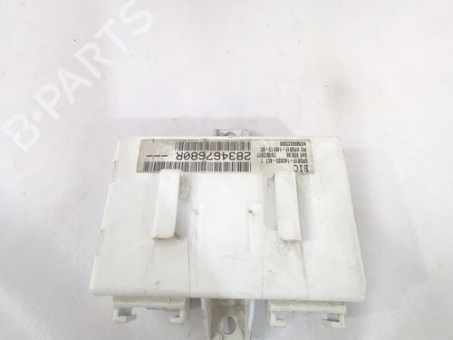 Electronic module RENAULT CLIO IV (BH_) 0.9 TCe 90 (BHNF, BHMA, BHMH, BHJK, BHJR) | BP34052666M83 - Image 2