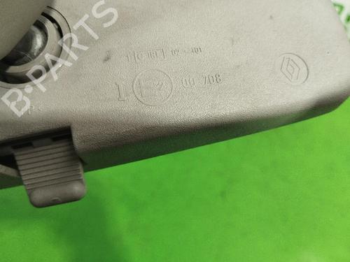 Rear mirror RENAULT ESPACE IV (JK0/1_) | BP31674842I6 - Image 3