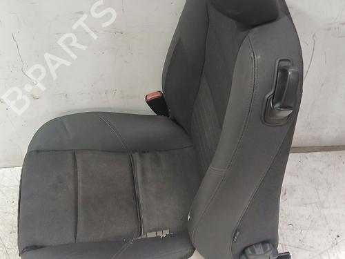 Left front seat VOLVO C30 (533) 1.8 | BP38865027C15 - Image 7