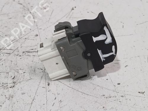Left rear window switch RENAULT ESPACE IV (JK0/1_) 2.0 dCi (JK01, JK02, JK1J, JK1K, JK1H) | BP38864577I29 - Image 4
