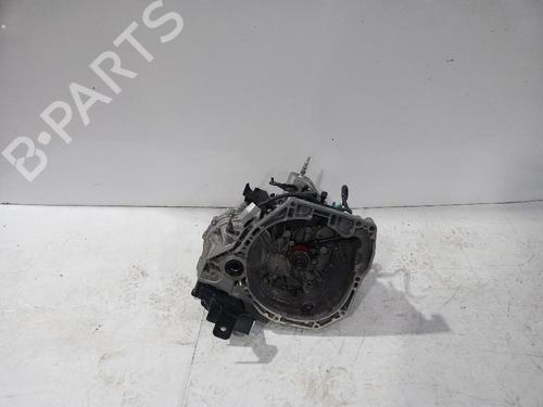 Used Gearbox Gearbox 31554674 31554674