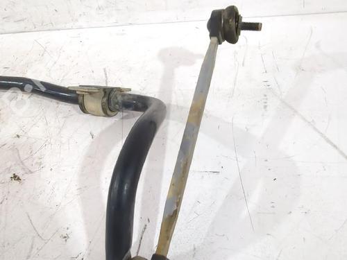 Anti roll bar SKODA FABIA II Combi (545) 1.2 TSI | BP32466536M96