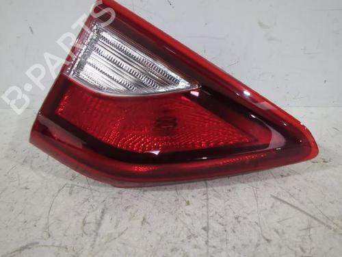 Used Left tailgate light KIA STONIC (YB) 1.0 T-GDi (101 hp) 31567463