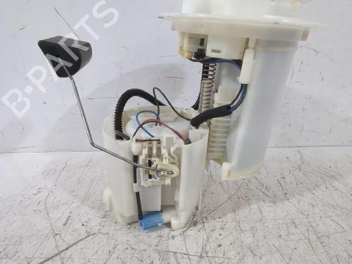 Used Fuel pump Fuel pump TOYOTA AURIS (_E15_) 1.6 (ZRE151_, ZRE151R) (124 hp) 32848523 32848523