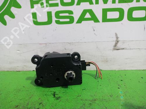 Electronic module CITROËN C4 I (LC_) | BP31675811M83 - Image 4