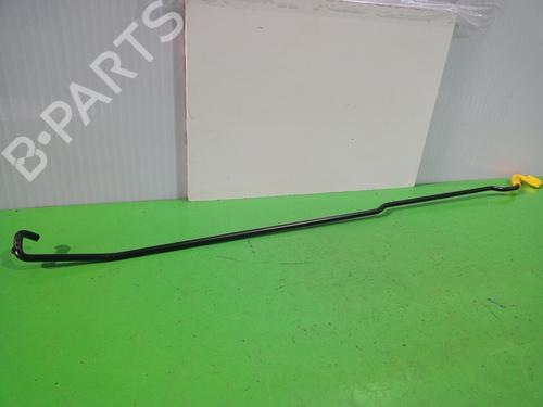 Other VW T-CROSS (C11, D31) | BP38862190O1 - Image 2