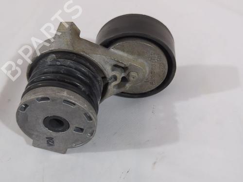 Andre RENAULT KANGOO Express (FW0/1_) 1.5 dCi 90 (FW0G, FW05, FW08, FW11) | BP38866784O1 - Image 3