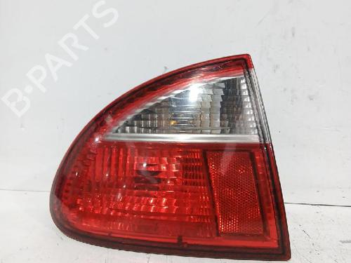 Used Left taillight SEAT LEON (1M1) [1999-2006]  32489783
