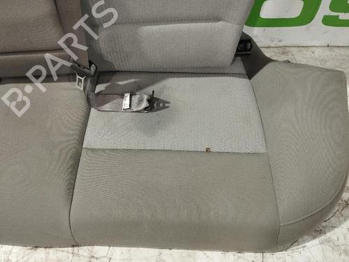 Sæde Bagtil BMW 3 Touring (E91) 318 d | BP31674696C17 - Image 2
