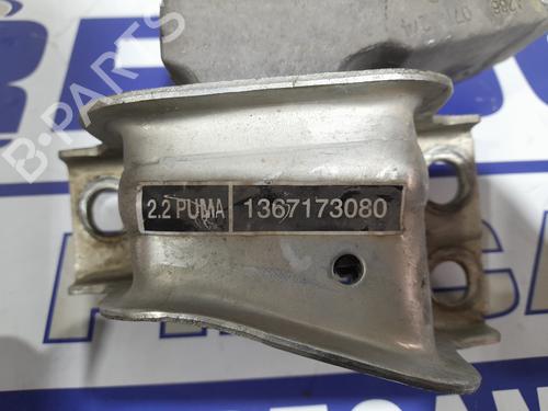 Engine mount PEUGEOT BOXER Bus 2.2 HDi 130 | BP38860542M89 - Image 2