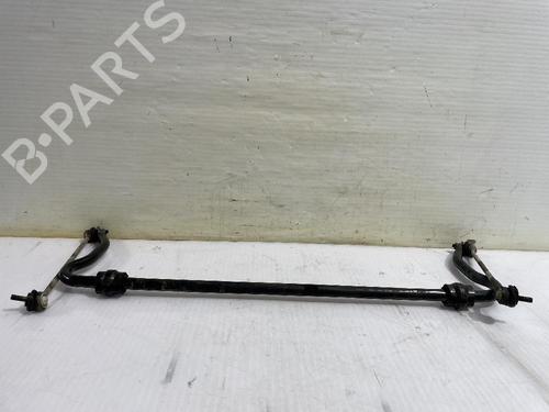 Used Anti roll bar CITROËN C4 I Saloon 1.6 16V (109 hp) 31560508