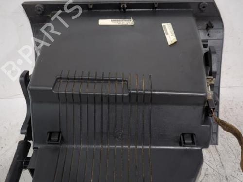 Glove box OPEL ASTRA H GTC (A04) 1.7 CDTi (L08) | BP33735372C95 - Image 4