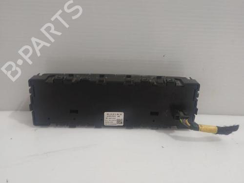 Switch CITROËN JUMPY III Van (V_) 1.5 BlueHDi 100 | BP31564808I30