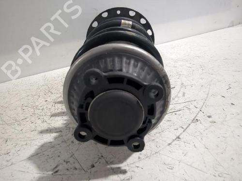 Used Right front shock absorber Right front shock absorber OPEL ASTRA H Saloon (A04) 1.7 CDTi (L69) (101 hp) 33734980 33734980