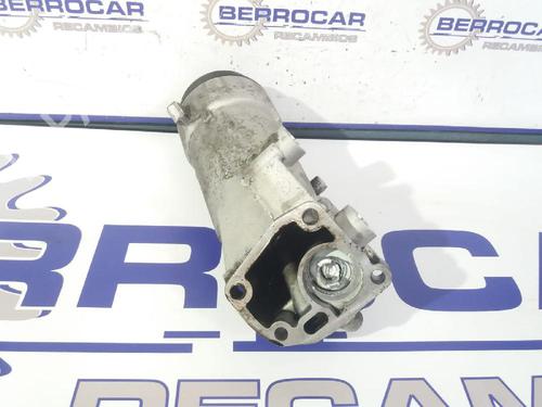 Supporto MERCEDES-BENZ E-CLASS (W210) E 300 D (210.020) (136 hp) 31570059
