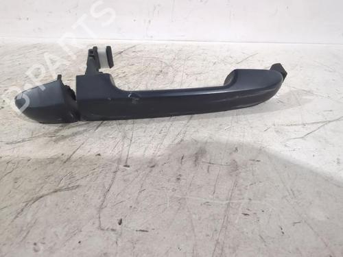 rear-right-exterior-door-handle-kia-ceed-hatchback-ed-2006-2007-2008-2009-2010-2011-2012-31566416 main image