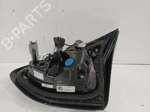Left tailgate light FORD PUMA (J2K, CF7) 1.0 EcoBoost | BP32464737C79