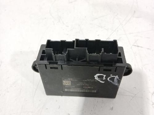 Electronic module FORD PUMA (J2K, CF7) 1.0 EcoBoost | BP32464781M83