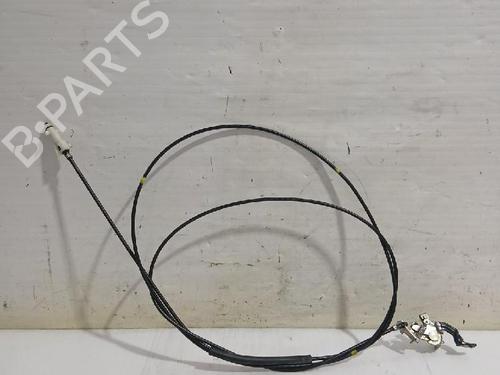 Used Switch Switch 38166621 38166621