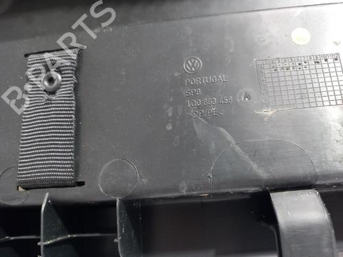 Other VW EOS (1F7, 1F8) 2.0 FSI | BP31559696O1