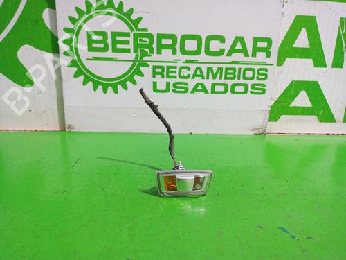 Used Left side indicator OPEL ASTRA H Saloon (A04) 1.4 (L69) (90 hp) 31551280