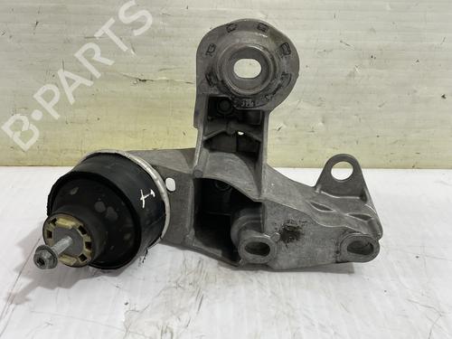 BP31562288M89 main image