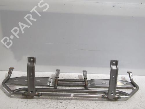Støtte Støtte MG MG ZS SUV (AZS1) 1.5 VTi (106 hp) 34645392 34645392
