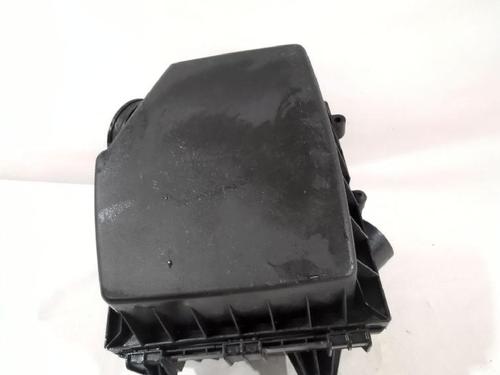 Support OPEL CORSA E (X15) 1.4 (08, 68) | BP33746973C155 - Image 4