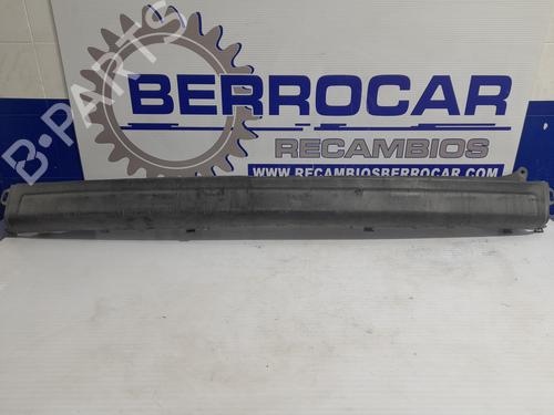 Used Rear bumper Rear bumper 38861178 38861178