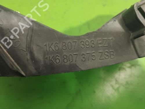 Other VW GOLF V (1K1) 1.9 TDI | BP31546372O1