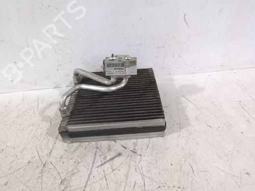 air-conditioning-evaporator-vw-golf-v-1k1-2003-2004-2005-2006-2007-2008-2009-2010-33734860 main image