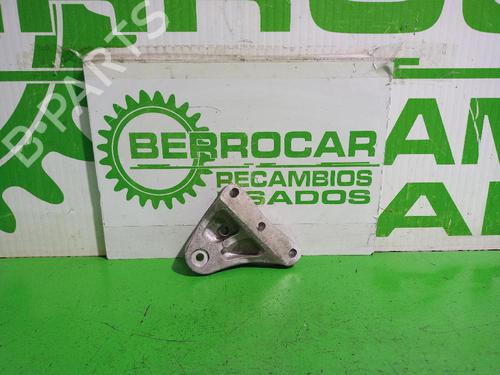Used Engine mount SEAT IBIZA III (6L1) 1.9 TDI (100 hp) 31553449