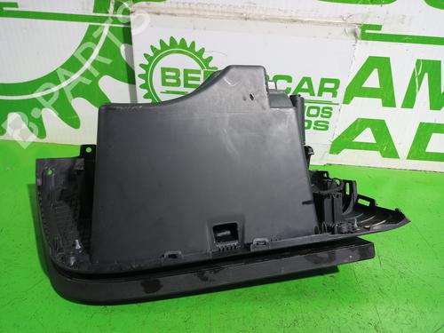 Handskerum OPEL CORSA E (X15) | BP38861970C95 - Image 6