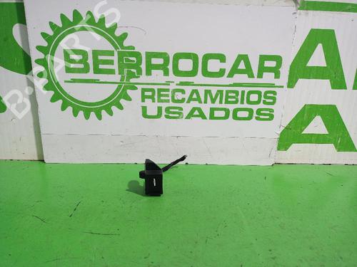 Used Electronic sensor CITROËN C4 I (LC_) [2004-2014]  31676648