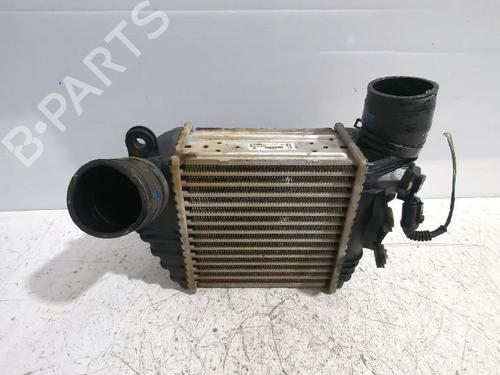 BP32489797M30 main image