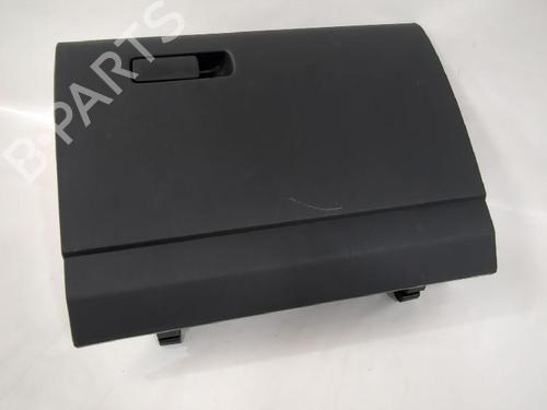 Used Glove box Glove box 36856272 36856272