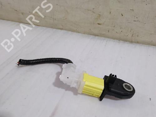 Electronic sensor TOYOTA COROLLA Estate (_E21_) 1.8 Hybrid (ZWE211W) | BP31562990M84 - Image 3