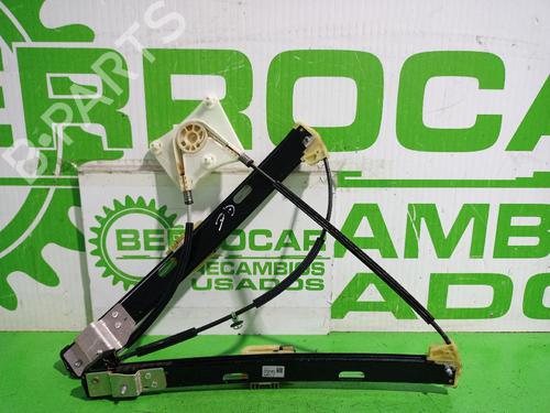 vindusheismekanisme-hyre-foran-vw-t-roc-a11-d11-2017-31553844 main image